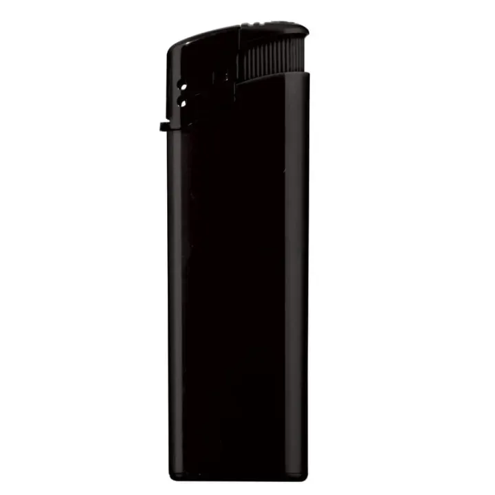Electronic, lighter - LT90660 (N8002)
